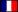 Français